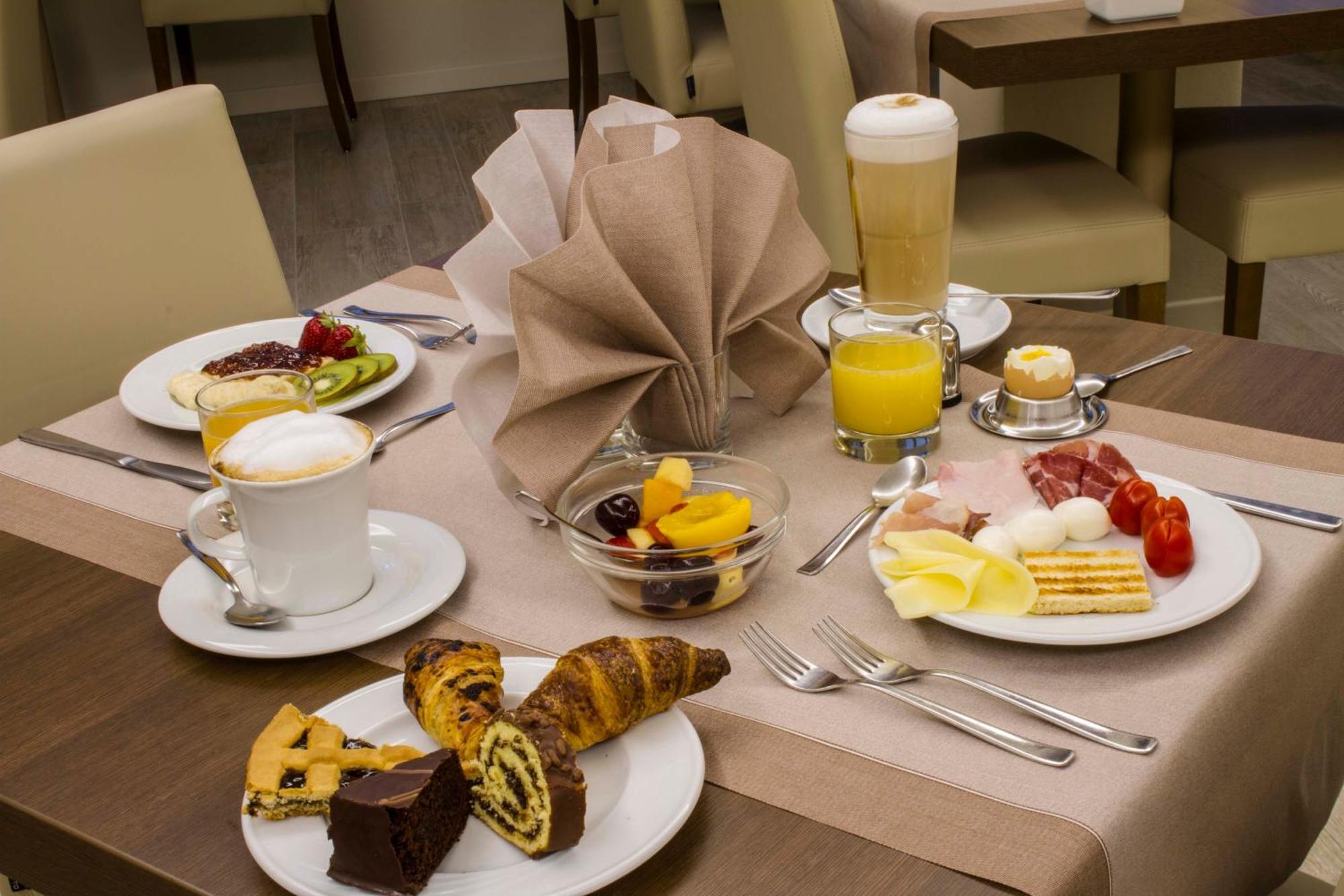 Hotel Relais Agli Olivi Lazise Eksteriør bilde
